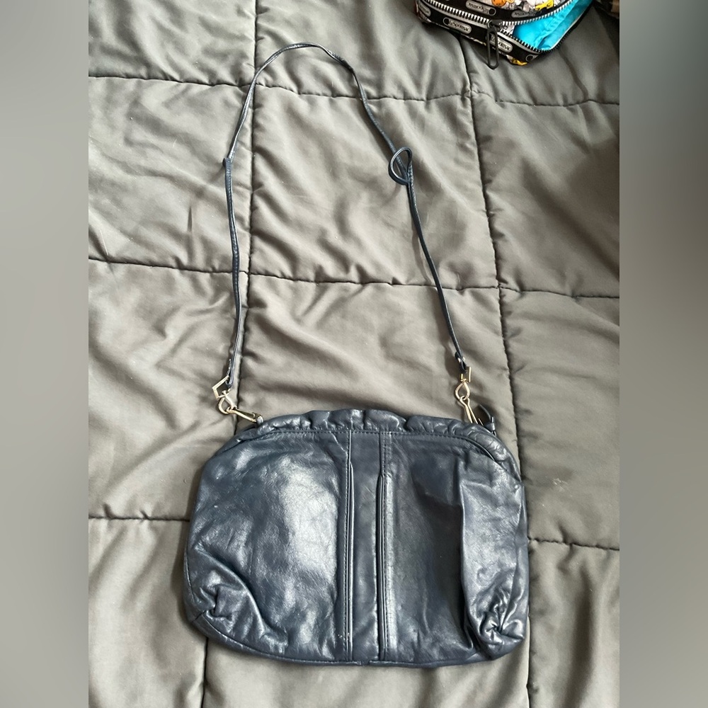Vintage Women’s purse